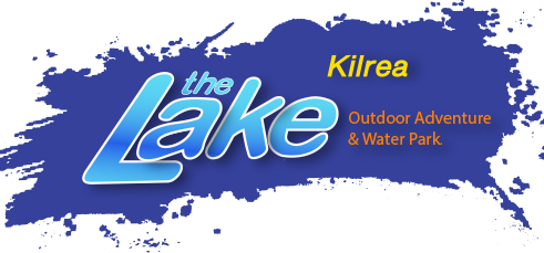 The Lake Kilrea